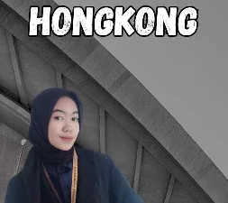 Iran Vs Hongkong