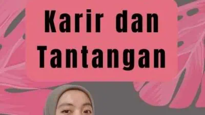 Jadi TKI di Jepang Peluang Karir dan Tantangan