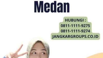 Jadwal SKCK Polrestabes Medan