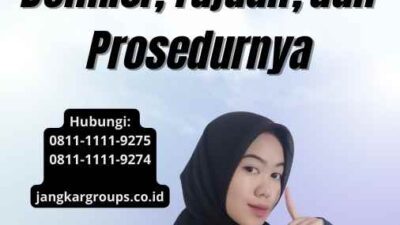 Jalur Hijau Impor Adalah Definisi, Tujuan, dan Prosedurnya