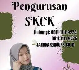 Jam Buka Untuk Pengurusan SKCK