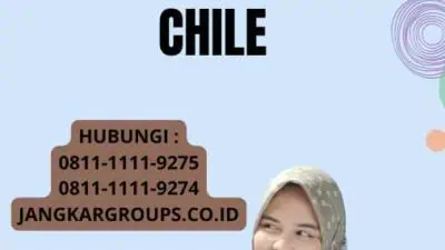 Jasa Apostille Kemenkumham Chile