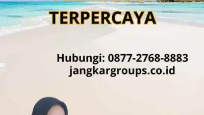 Jasa Buku Pelaut Layanan Pendidikan Pelayaran Terpercaya