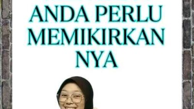 Jasa Impor Tanaman: Mengapa Anda Perlu Memikirkannya