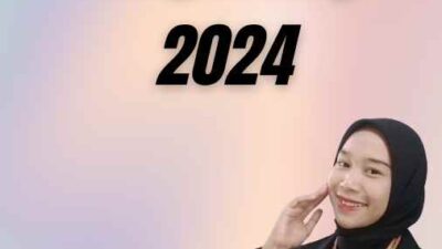 Jasa Paspor Tangerang 2024