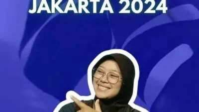 Jasa Pengurusan Pasport Jakarta 2024