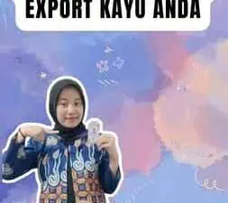 Jasa Undername Ekspor Kayu Solusi Export Kayu Anda