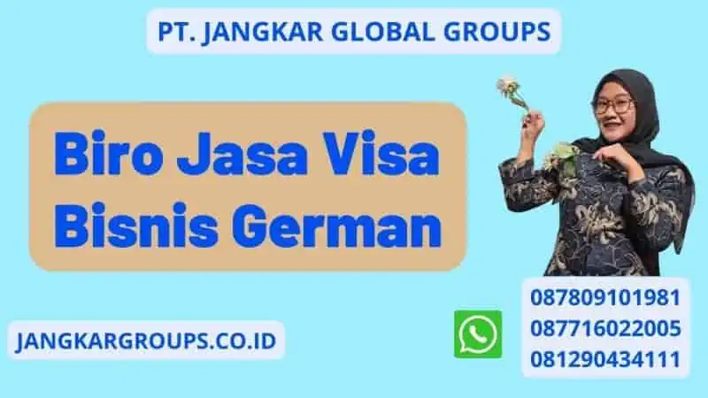 Jasa Visa Dinas Korea Utara Berpengalaman, Kepercayaan Klien Menjadi Prioritas