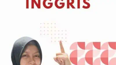 Jasa Visa Ke Inggris