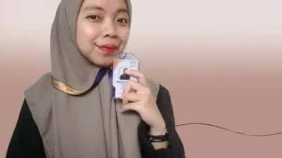 Jasa Visa Ke Negara Korea Selatan