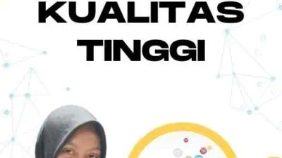 Jasa Visa Kualitas Tinggi