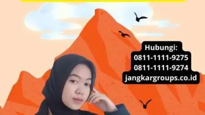 Jasa Visa Kunjungan Ke Vietnam Dengan Pengurusan Dokumen