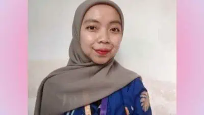 Jasa Visa Profesional Berbagai Jenis Visa Perjalanan Profesional