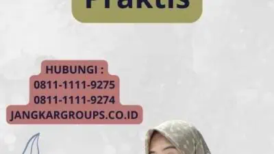 Jasa Visa Transito : Solusi Praktis