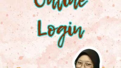 Jatim SKCK Online Login