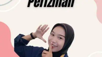 Jenis Jenis Izin Dalam Hukum Perizinan