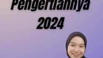 Jenis-Jenis Paspor Dan Pengertiannya 2024