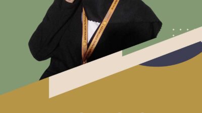 Jenis Paspor Untuk Kerja