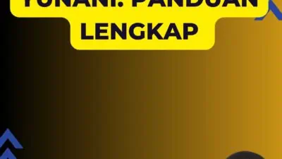 Jenis Visa Kerja Yunani: Panduan Lengkap