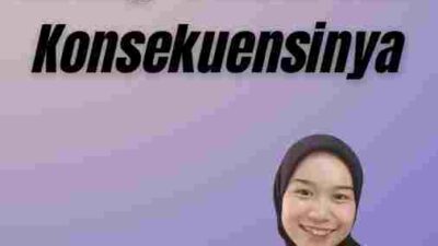 Jika Akta Kematian Hilang: Solusi dan Konsekuensinya