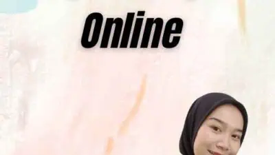 Jika Sudah Bayar Paspor Online