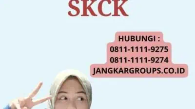 Jika Telat Perpanjang SKCK