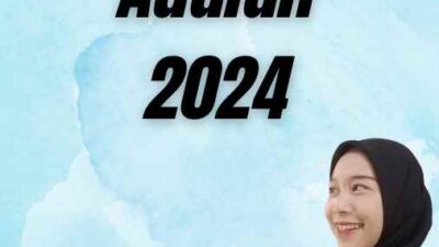 Joint Paspor Adalah 2024