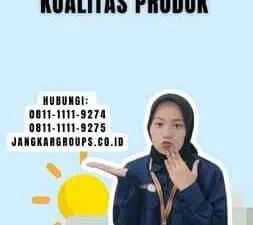 Jual Resleting Impor Solusi Meningkatkan Kualitas Produk