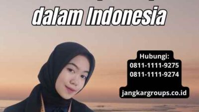 Judul Ta Untuk Ekspor Impor Peran Ekspor Impor dalam Indonesia