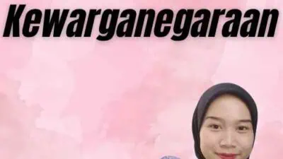 Jumlah WNI yang Pindah Kewarganegaraan