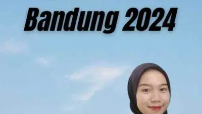 Kantor Pelayanan Paspor Bandung 2024