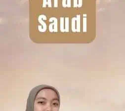 Kasus TKI Arab Saudi