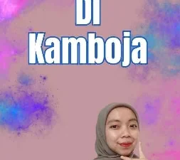 Kasus TKI Di Kamboja