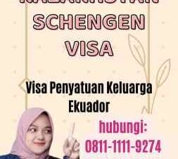 Kazakhstan Schengen Visa