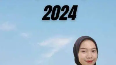 Ke Malaysia Tanpa Paspor 2024