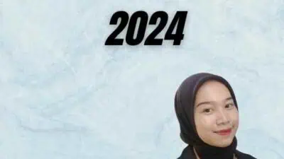 Ke Thailand Pakai Paspor 2024