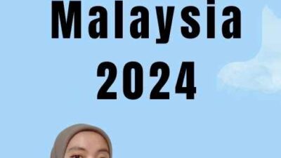 Keberangkatan TKI Ke Malaysia 2024