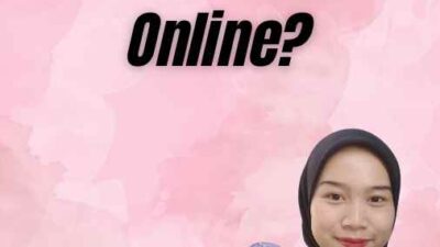 Kenapa Terjadi Masalah Paspor Online?
