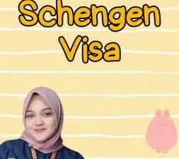 Kenya Schengen Visa