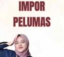 Ketentuan Impor Pelumas