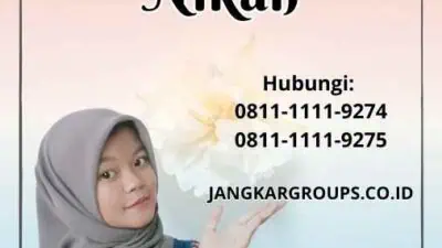 Keuntungan Perjanjian Pra Nikah