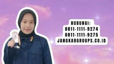 Kitas 6 Bulan - Informasi Lengkap tentang Kitas 6 Bulan