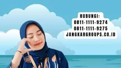 Kitas Menikah Program untuk Menciptakan Keluarga Sehat