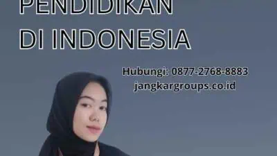 Kitas Pelajar: Meningkatkan Kualitas Pendidikan di Indonesia