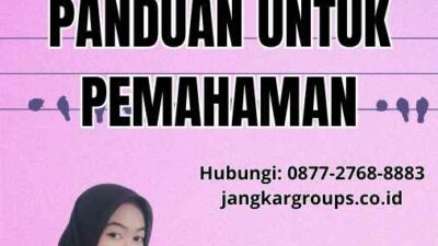 Kode Billing Buku Pelaut: Panduan untuk Pemahaman