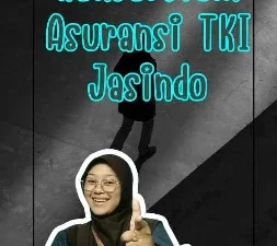 Konsorsium Asuransi TKI Jasindo