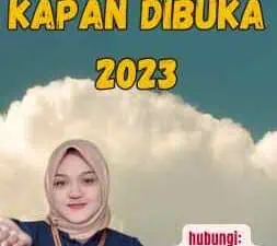 Kuota Paspor Kapan Dibuka 2023