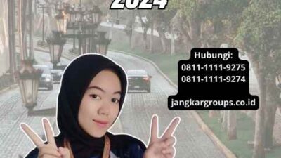 Lama Pengurusan Untuk Paspor Online 2024