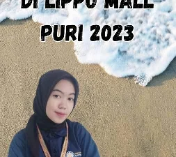 Layanan Paspor Di Lippo Mall Puri 2023