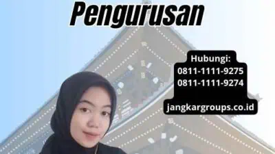 Layanan Paspor Online Aplikasi: Memudahkan Proses Pengurusan